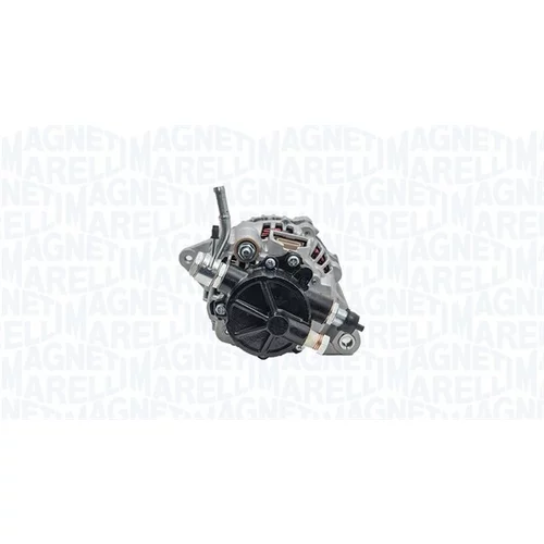 Alternátor 063731271010 (MAGNETI MARELLI) - obr. 1