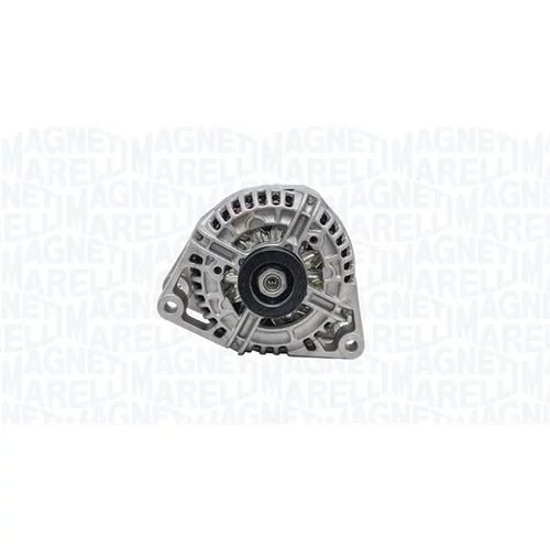 Alternátor 063731748010 (MAGNETI MARELLI) - obr. 1