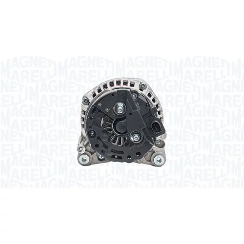 Alternátor 063731782010 (MAGNETI MARELLI) - obr. 2