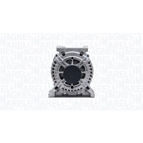 Alternátor 063731873010 (MAGNETI MARELLI) - obr. 1