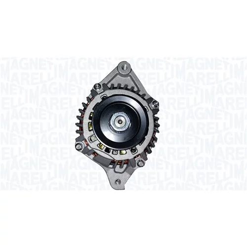 Alternátor 063731897010 (MAGNETI MARELLI) - obr. 1