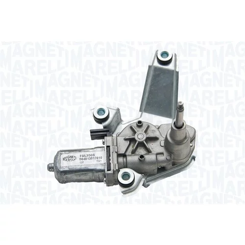 Motor stieračov MAGNETI MARELLI 064013017010