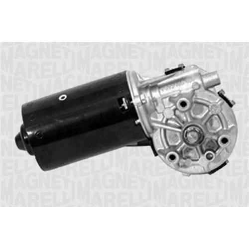 Motor stieračov MAGNETI MARELLI 064053006010
