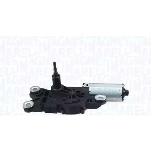 Motor stieračov MAGNETI MARELLI 064077300010