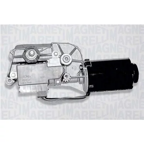 Systém čistenia skiel 064342640010 (MAGNETI MARELLI)