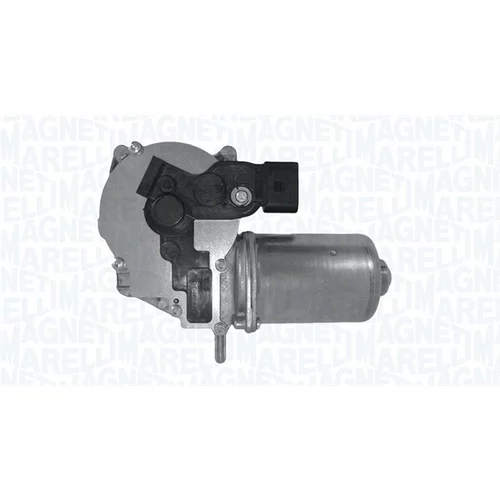 Motor stieračov MAGNETI MARELLI 064350007010