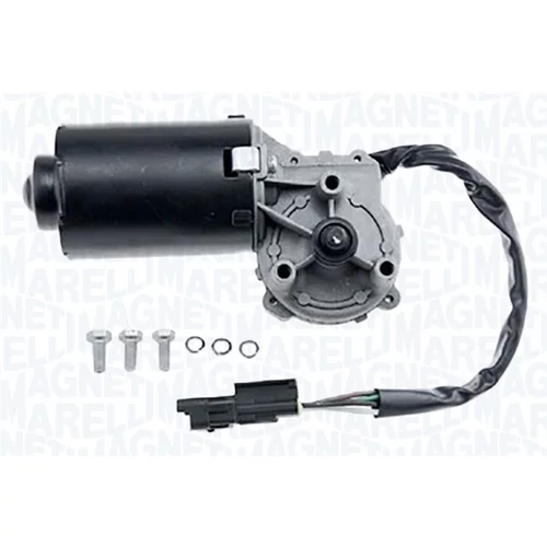Motor stieračov MAGNETI MARELLI 064375500010