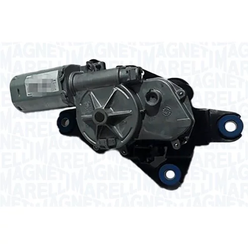 Motor stieračov MAGNETI MARELLI 064377000010