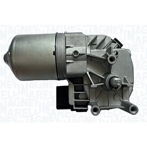 Motor stieračov MAGNETI MARELLI 064377900010