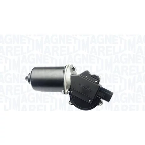 Motor stieračov MAGNETI MARELLI 064380900010