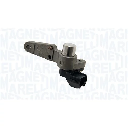 Snímač polohy vačkového hriadeľa MAGNETI MARELLI 064847153010
