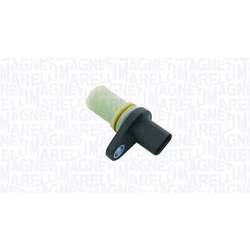 Snímač impulzov kľukového hriadeľa MAGNETI MARELLI 064848271010