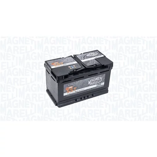 Štartovacia batéria MAGNETI MARELLI 069080800008