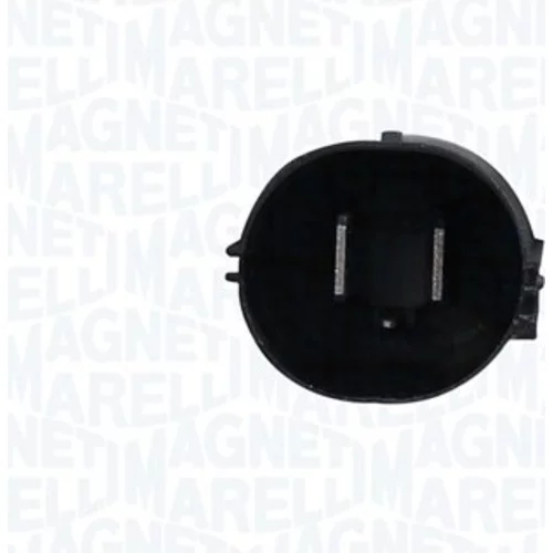 Riadiaca jednotka elektrického ventilátora chladenia motora MAGNETI MARELLI 069425002010
