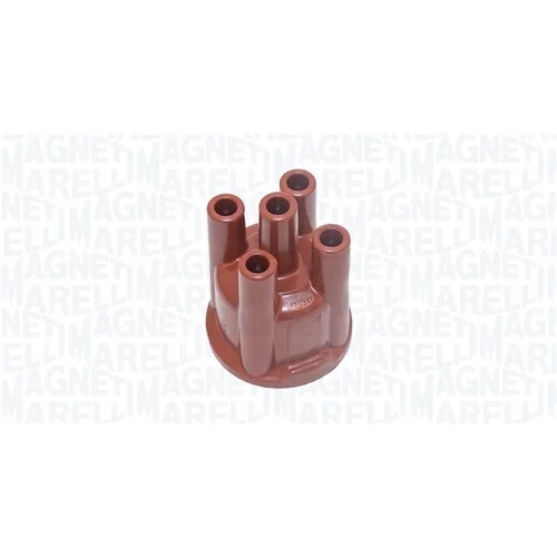 Veko rozdeľovača MAGNETI MARELLI 071507200010