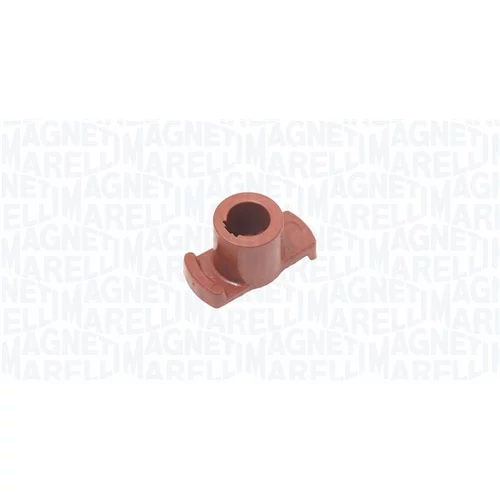 Palec (rotor) rozdeľovača zapaľovania MAGNETI MARELLI 071507700010