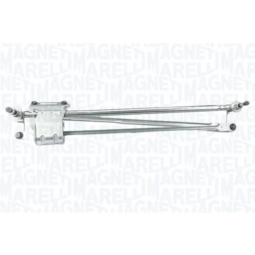 Mechanizmus stieračov MAGNETI MARELLI 085570168010