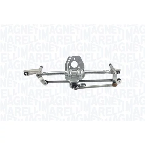 Mechanizmus stieračov MAGNETI MARELLI 085570707010