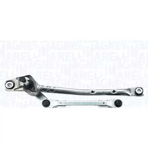 Mechanizmus stieračov 085570766010 (MAGNETI MARELLI) - obr. 1