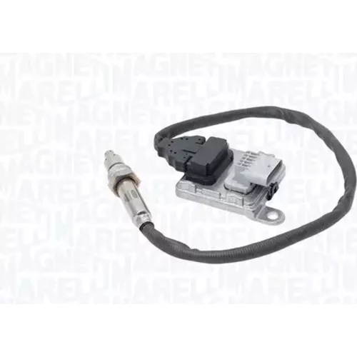 NOx-Senzor, NOx-Katalyzátor MAGNETI MARELLI 141813000027