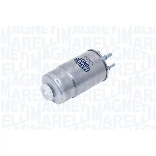 Palivový filter MAGNETI MARELLI 153071760220