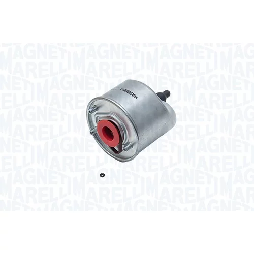 Palivový filter MAGNETI MARELLI 153071760750