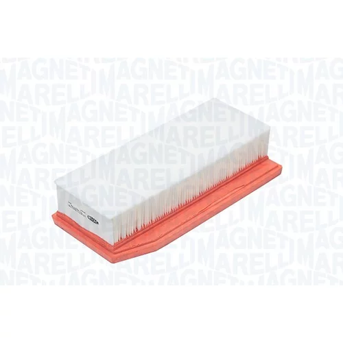 Vzduchový filter MAGNETI MARELLI 153071760778
