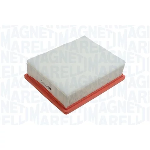 Vzduchový filter MAGNETI MARELLI 153071762386