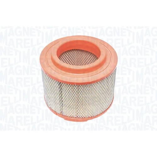 Vzduchový filter MAGNETI MARELLI 153071762517