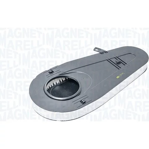 Vzduchový filter MAGNETI MARELLI 153071762750