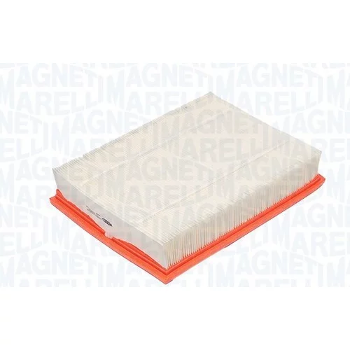 Vzduchový filter MAGNETI MARELLI 153071762756