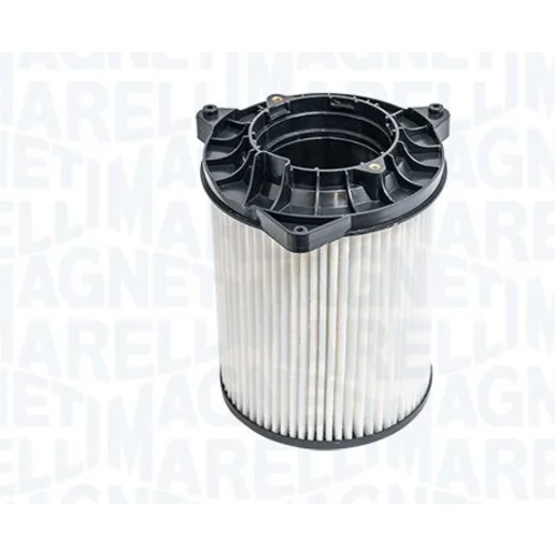 Vzduchový filter MAGNETI MARELLI 153071762797