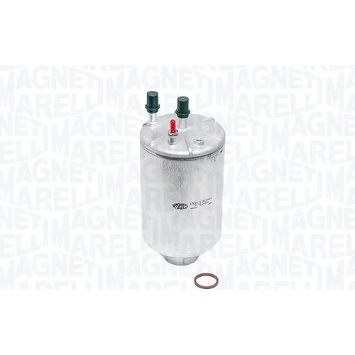 Palivový filter MAGNETI MARELLI 153071762864