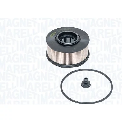 Palivový filter MAGNETI MARELLI 153071762869