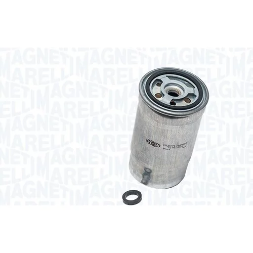 Palivový filter MAGNETI MARELLI 153071762889