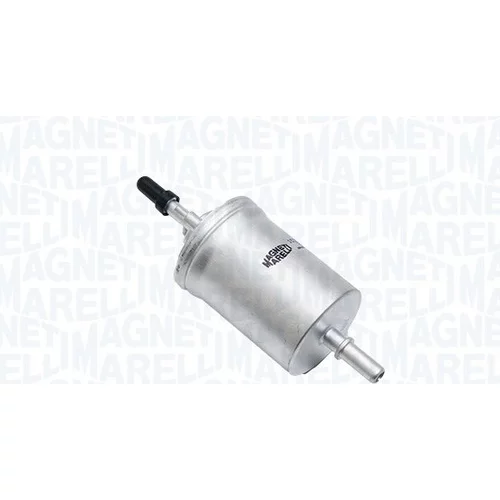 Palivový filter MAGNETI MARELLI 153071762922