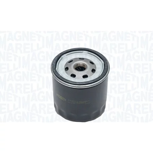 Olejový filter MAGNETI MARELLI 153071762957