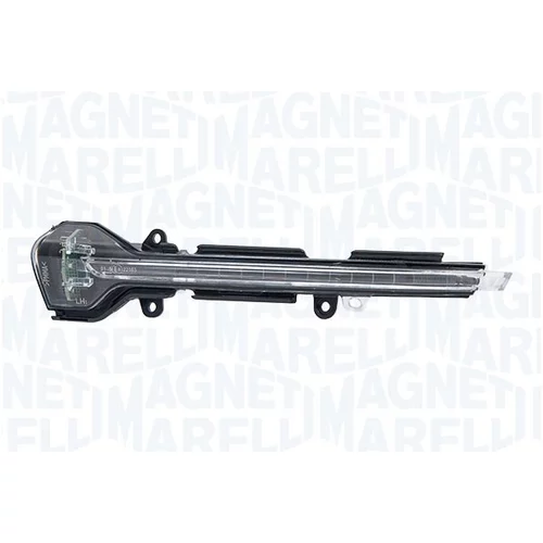 Smerové svetlo MAGNETI MARELLI 182201553200