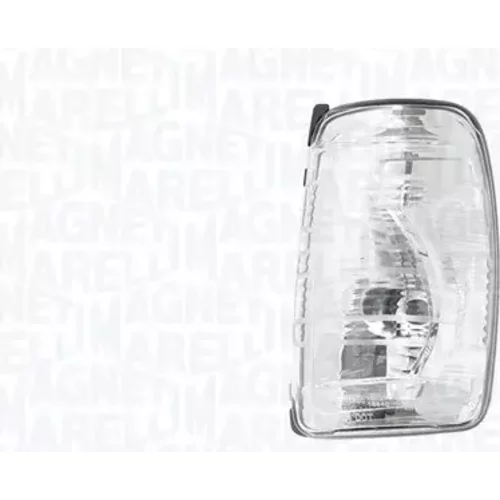 Smerové svetlo MAGNETI MARELLI 182201561600