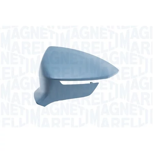 Kryt vonkajšieho zrkadla MAGNETI MARELLI 182201568300