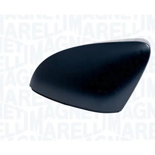 Kryt vonkajšieho zrkadla MAGNETI MARELLI 182201592100