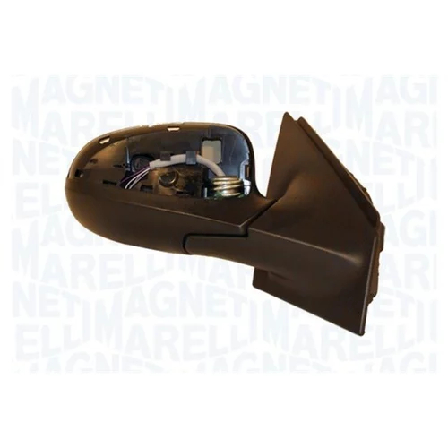 Vonkajšie spätné zrkadlo 182203101600 (MAGNETI MARELLI) - obr. 1