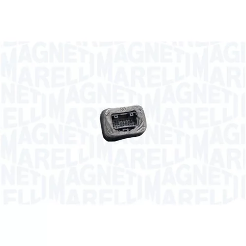Vonkajšie spätné zrkadlo 182203164410 (MAGNETI MARELLI) - obr. 2