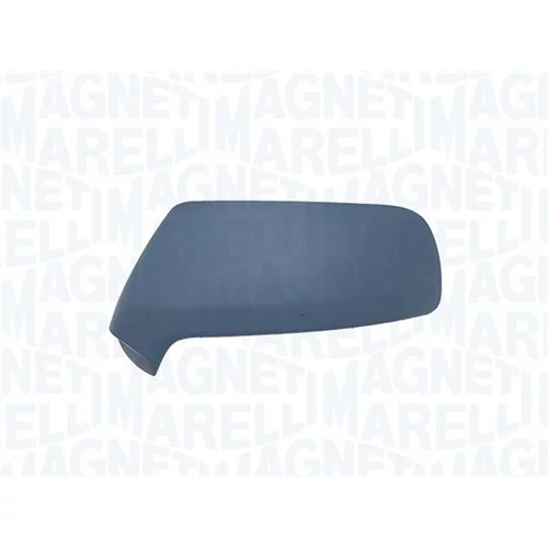 Kryt vonkajšieho zrkadla 182208005250 (MAGNETI MARELLI)