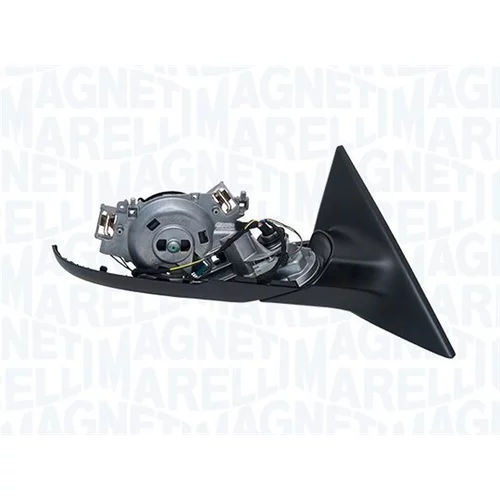 Vonkajšie spätné zrkadlo MAGNETI MARELLI 182215014200