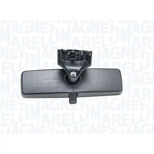 Vnútorné zrkadlo MAGNETI MARELLI 182217000300