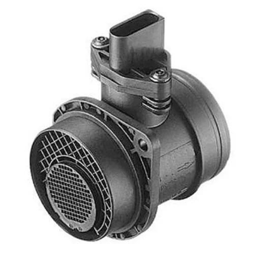 Merač hmotnosti vzduchu MAGNETI MARELLI 213719735019