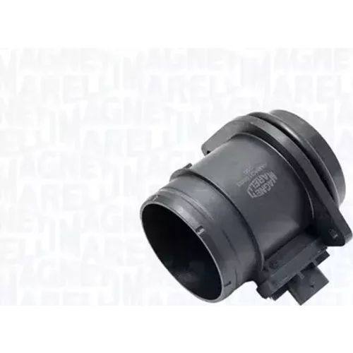 Merač hmotnosti vzduchu MAGNETI MARELLI 213719860019
