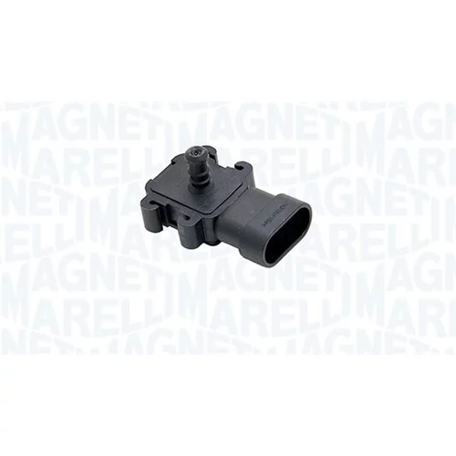 Snímač plniaceho tlaku MAGNETI MARELLI 215810005400
