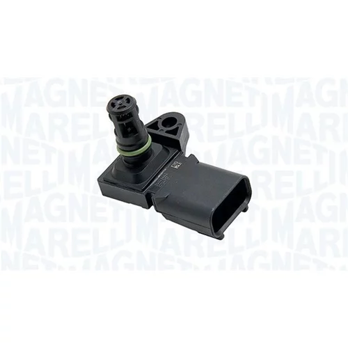 Snímač tlaku v sacom potrubí MAGNETI MARELLI 215810009900